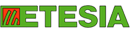 ETESIA