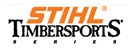 STIHL-Timbersports-Collection